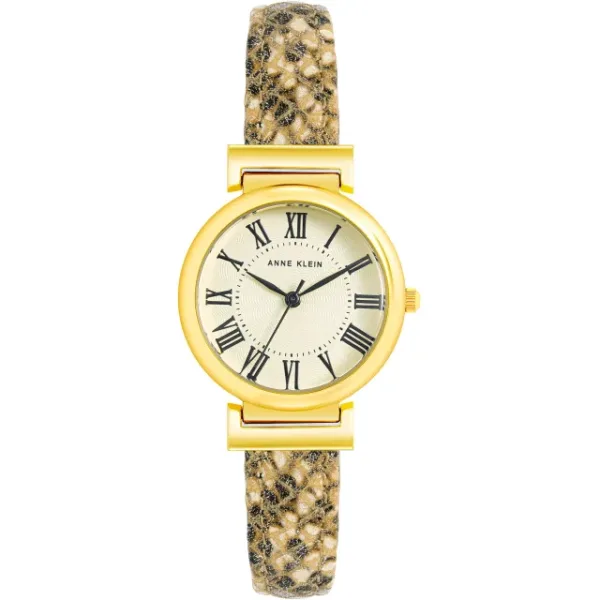 Anne Klein 2246CRSN