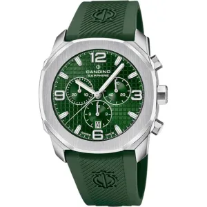 Candino C4774.5