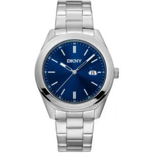 DKNY DK1G069M0045