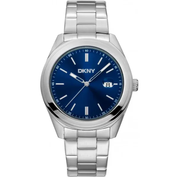 DKNY DK1G069M0045