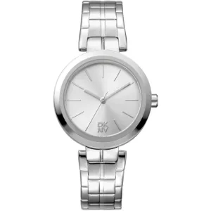 DKNY DK1L045M0035