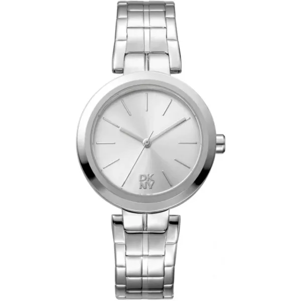DKNY DK1L045M0035