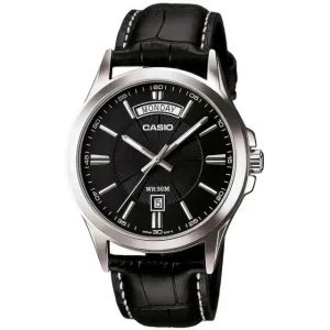Casio MTP-1381L-1A
