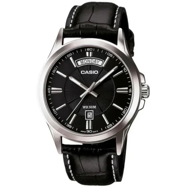 Casio MTP-1381L-1A