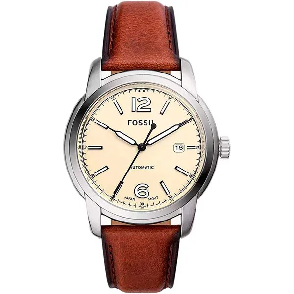 Fossil ME3221
