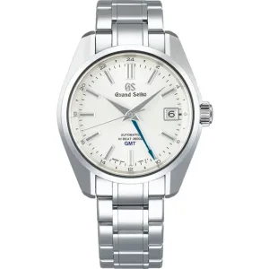 Grand Seiko SBGJ201G