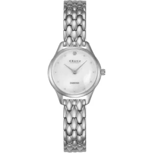 Obaku V297SXCWSC