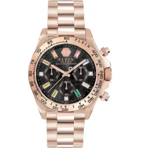 Philipp Plein PWSBA0423