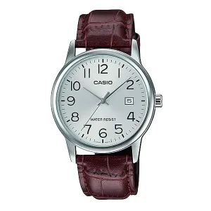 Casio MTP-V002L-7B2