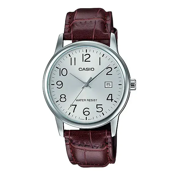 Casio MTP-V002L-7B2