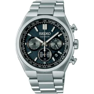 Seiko SBXY097