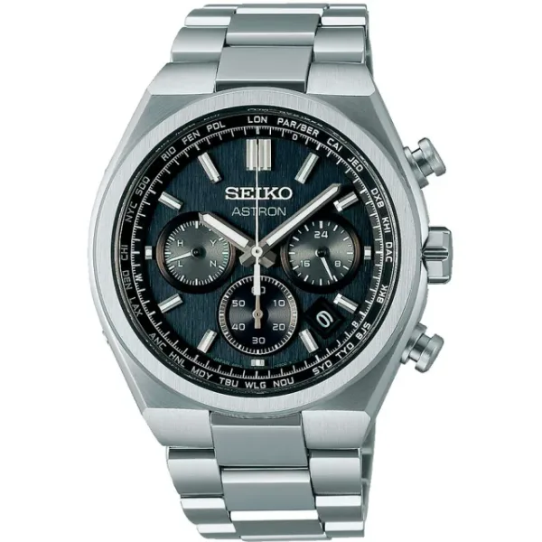 Seiko SBXY097