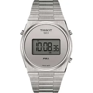 Tissot T137.463.11.030.00