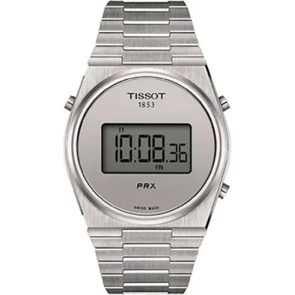 Tissot T137.463.11.030.00