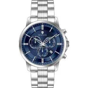 Wainer WA.19515A