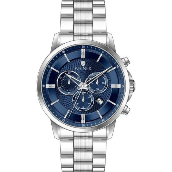 Wainer WA.19515A