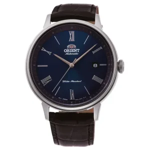 Orient RA-AC0J05L