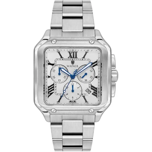 Wainer WA.18090A