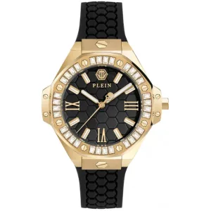 Philipp Plein PWBDA0424