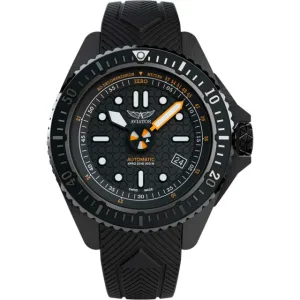 Aviator V.1.43.5.384.6