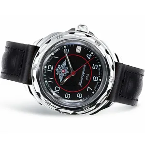 Vostok 2414.00-211952