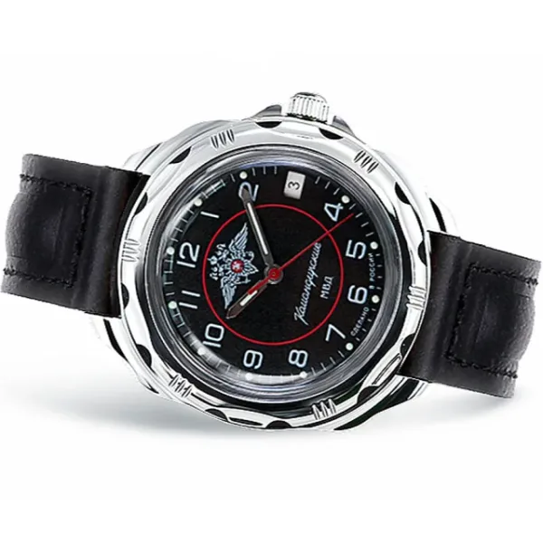 Vostok 2414.00-211952