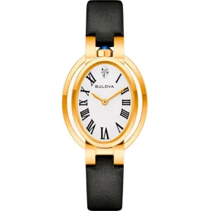 Bulova 97P180