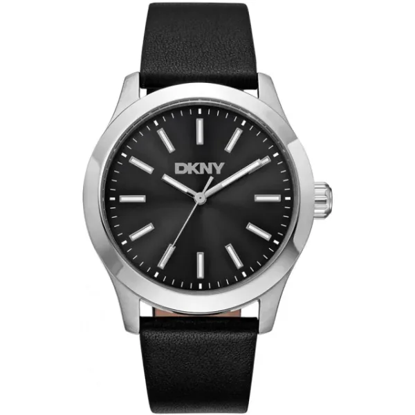 DKNY DK1G137L0025