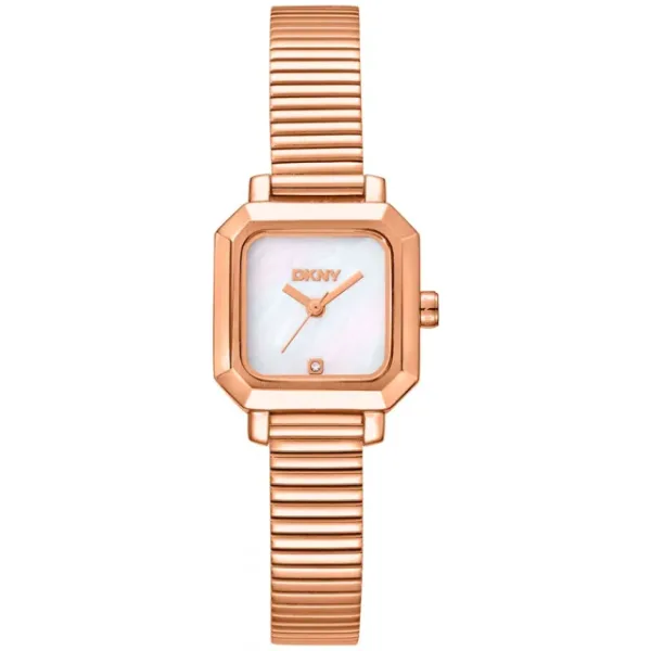 DKNY DK1L123M0055