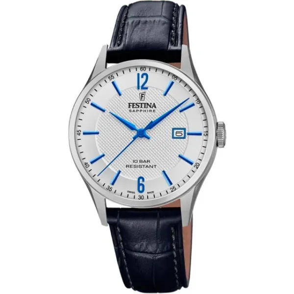 Festina F20007.2