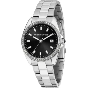 Karl Lagerfeld R0553101511