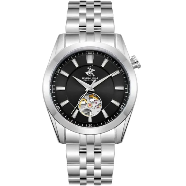 Beverly Hills Polo Club BP3816X.350