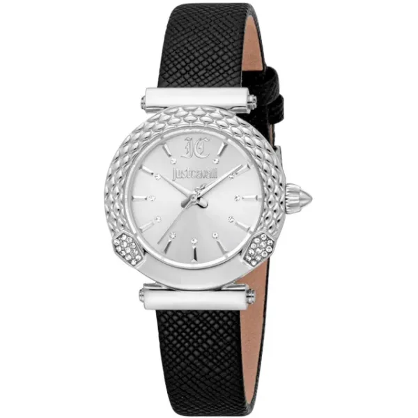 Just Cavalli JC1L332L0315