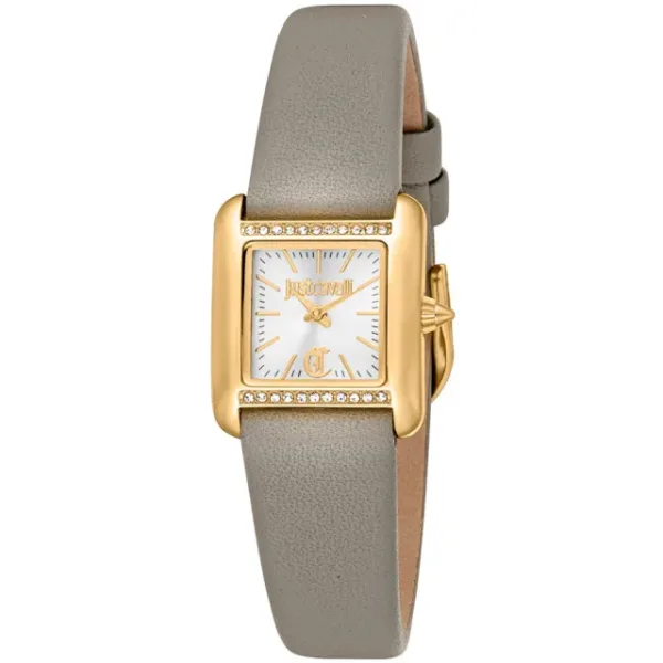 Just Cavalli JC1L384L0025