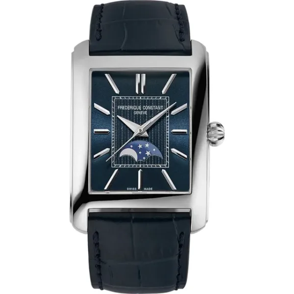 Frederique Constant FC-333N4C6