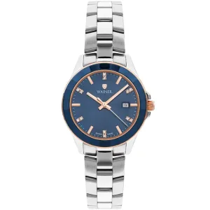 Wainer WA.18020B