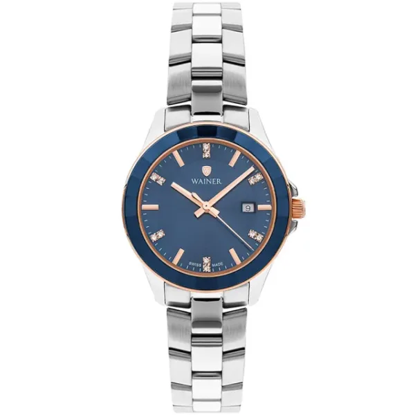 Wainer WA.18020B