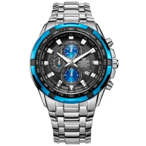 Casio EF-539D-1A2