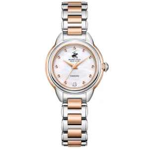 Beverly Hills Polo Club BP3883C.520