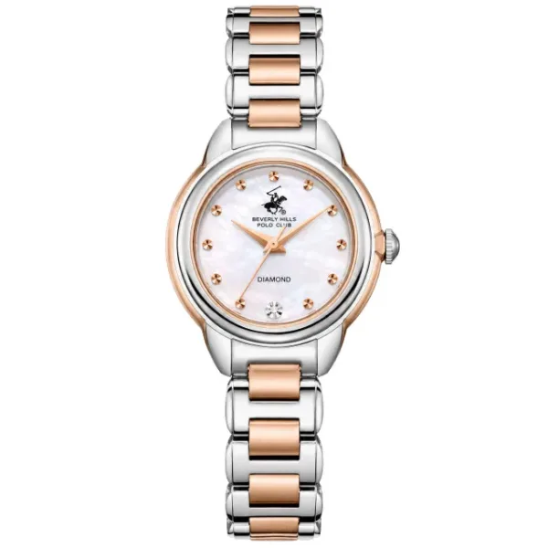 Beverly Hills Polo Club BP3883C.520