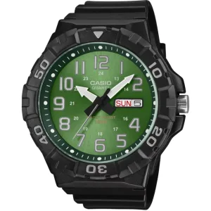 Casio MRW-210H-3B