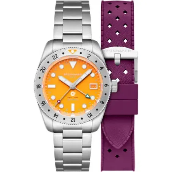 Spinnaker SP-5157-22