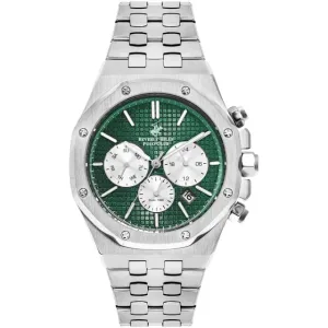 Beverly Hills Polo Club BP3051X.371