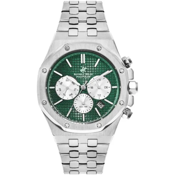 Beverly Hills Polo Club BP3051X.371