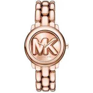 Michael Kors MK4962