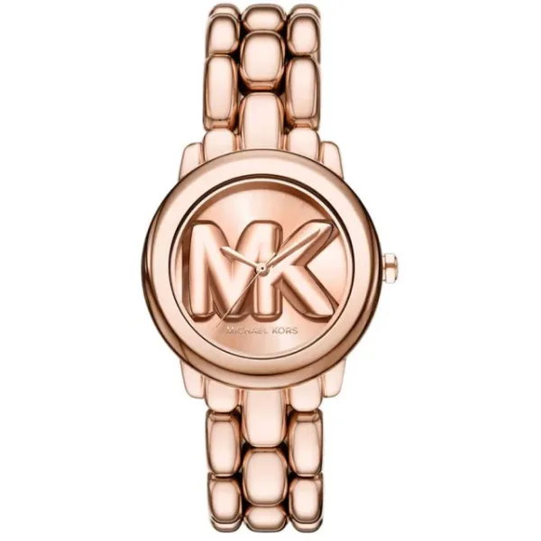 Michael Kors MK4962