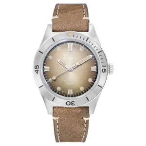 Squale SUPERSSBW.PBW