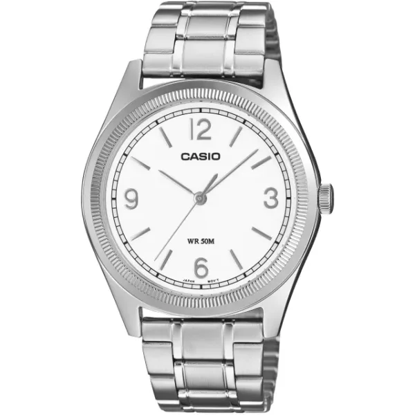 Casio MTP-B210D-7A