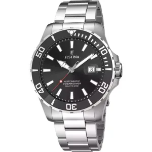 Festina F20531.4