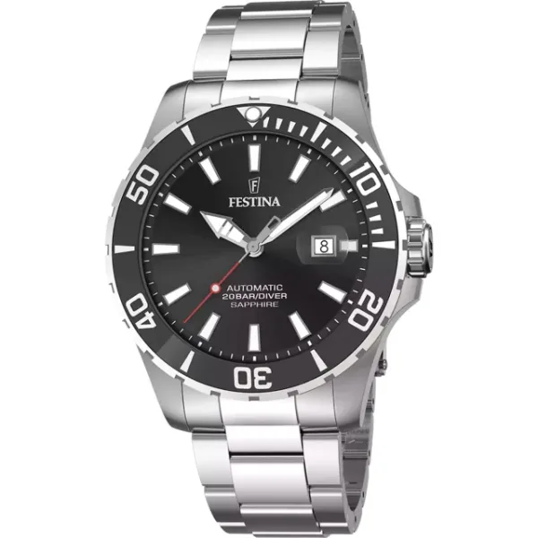 Festina F20531.4